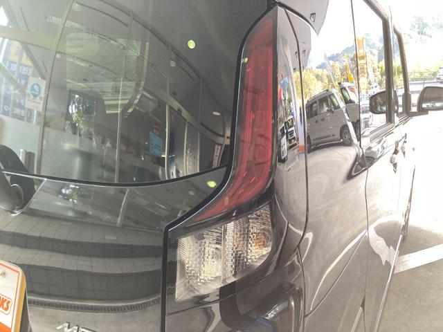 ムーヴ ＲＳ　届出済未使用車　シートヒーター　両側電動スライドドア　オートクルーズ　バックカメラ　運転席助手席サイドカーテンエアバック　ＡＢＳ　レーンキープアシスト　スマートキー　ベンチシート　ＵＳＢ（14枚目）