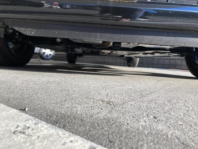 ムーヴ ＲＳ　届出済未使用車　シートヒーター　両側電動スライドドア　オートクルーズ　バックカメラ　運転席助手席サイドカーテンエアバック　ＡＢＳ　レーンキープアシスト　スマートキー　ベンチシート　ＵＳＢ（15枚目）