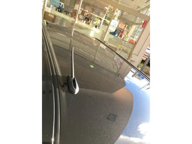 ムーヴ ＲＳ　届出済未使用車　シートヒーター　両側電動スライドドア　オートクルーズ　バックカメラ　運転席助手席サイドカーテンエアバック　ＡＢＳ　レーンキープアシスト　スマートキー　ベンチシート　ＵＳＢ（17枚目）