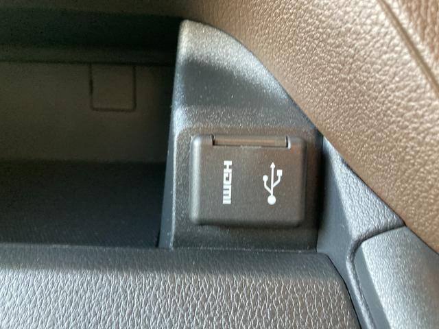 ムーヴ ＲＳ　届出済未使用車　シートヒーター　両側電動スライドドア　オートクルーズ　バックカメラ　運転席助手席サイドカーテンエアバック　ＡＢＳ　レーンキープアシスト　スマートキー　ベンチシート　ＵＳＢ（37枚目）