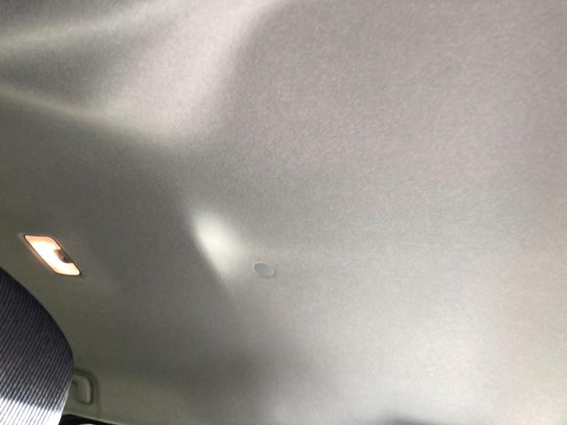 ムーヴ ＲＳ　届出済未使用車　シートヒーター　両側電動スライドドア　オートクルーズ　バックカメラ　運転席助手席サイドカーテンエアバック　ＡＢＳ　レーンキープアシスト　スマートキー　ベンチシート　ＵＳＢ（42枚目）