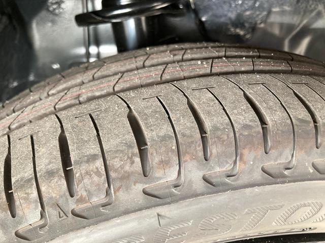 ムーヴ ＲＳ　届出済未使用車　シートヒーター　両側電動スライドドア　オートクルーズ　バックカメラ　運転席助手席サイドカーテンエアバック　ＡＢＳ　レーンキープアシスト　スマートキー　ベンチシート　ＵＳＢ（46枚目）