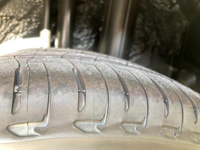 ムーヴ ＲＳ　届出済未使用車　シートヒーター　両側電動スライドドア　オートクルーズ　バックカメラ　運転席助手席サイドカーテンエアバック　ＡＢＳ　レーンキープアシスト　スマートキー　ベンチシート　ＵＳＢ（50枚目）