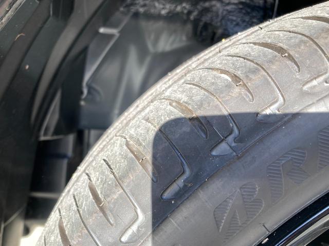 ムーヴ ＲＳ　届出済未使用車　シートヒーター　両側電動スライドドア　オートクルーズ　バックカメラ　運転席助手席サイドカーテンエアバック　ＡＢＳ　レーンキープアシスト　スマートキー　ベンチシート　ＵＳＢ（52枚目）