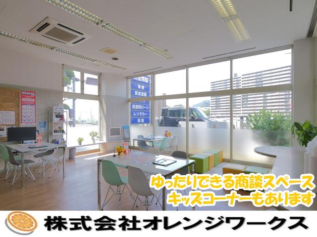 ムーヴ ＲＳ　届出済未使用車　シートヒーター　両側電動スライドドア　オートクルーズ　バックカメラ　運転席助手席サイドカーテンエアバック　ＡＢＳ　レーンキープアシスト　スマートキー　ベンチシート　ＵＳＢ（56枚目）