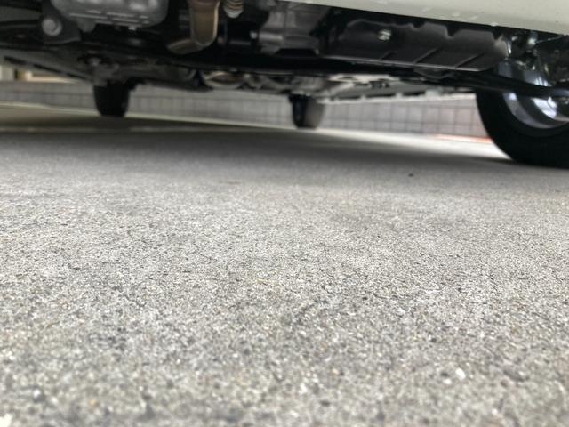 スペーシアカスタム ハイブリッドＸＳ　運転席助手席サイドカーテンエアバック　クルーズコントロール　オットマン　レーンキープアシスト　スマートキー　ベンチシート　両側電動スライドドア　盗難防止装置（25枚目）