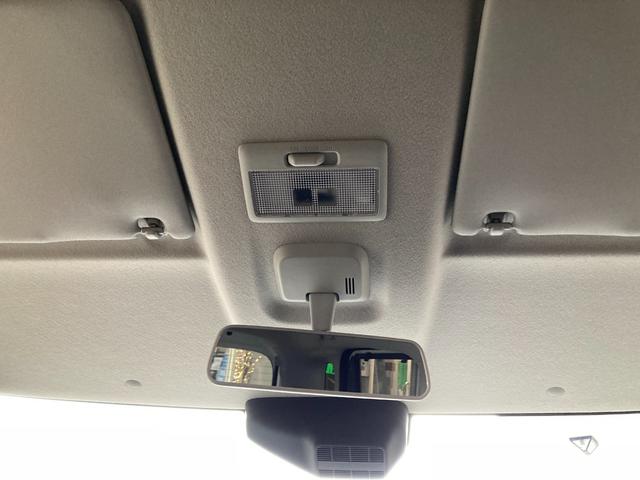 スペーシアカスタム ハイブリッドＸＳ　運転席助手席サイドカーテンエアバック　クルーズコントロール　オットマン　レーンキープアシスト　スマートキー　ベンチシート　両側電動スライドドア　盗難防止装置（53枚目）