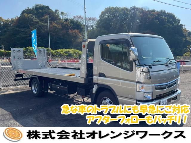 スペーシアカスタム ハイブリッドＸＳ　運転席助手席サイドカーテンエアバック　クルーズコントロール　オットマン　レーンキープアシスト　スマートキー　ベンチシート　両側電動スライドドア　盗難防止装置（68枚目）