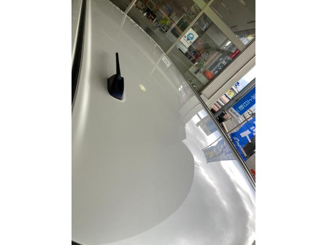 ムーヴキャンバス Ｘメイクアップリミテッド　ＳＡＩＩＩ　禁煙車　ＥＴＣ　両側電動スライドドア　ドラレコ　ワンオーナー　フロントサイドバックカメラ　運転席助手席サイドエアバック　レーンキープアシスト　スマートキー　アクセル踏み間違い防止装置（9枚目）