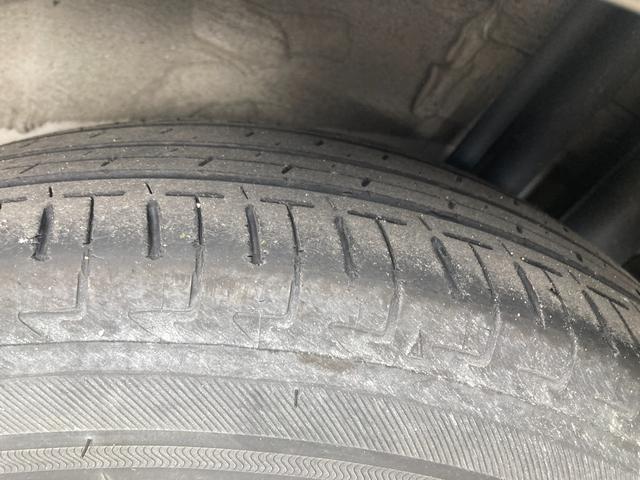 ムーヴキャンバス Ｘメイクアップリミテッド　ＳＡＩＩＩ　禁煙車　ＥＴＣ　両側電動スライドドア　ドラレコ　ワンオーナー　フロントサイドバックカメラ　運転席助手席サイドエアバック　レーンキープアシスト　スマートキー　アクセル踏み間違い防止装置（20枚目）