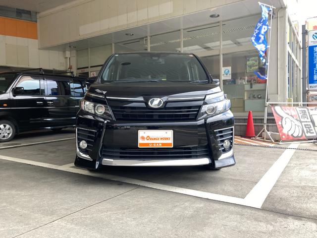 �C�ɂȂ鎖�₲�s���ȓ_���������܂����疳���d�b�O�O�V�W�|�U�O�S�X�|�S�P�S�Q�܂ł��C�y�ɂ��A���������I