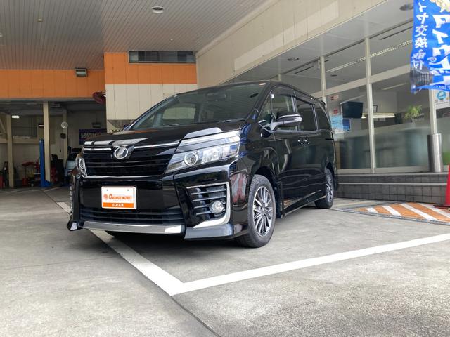 �C�ɂȂ鎖�₲�s���ȓ_���������܂����疳���d�b�O�O�V�W�|�U�O�S�X�|�S�P�S�Q�܂ł��C�y�ɂ��A���������I