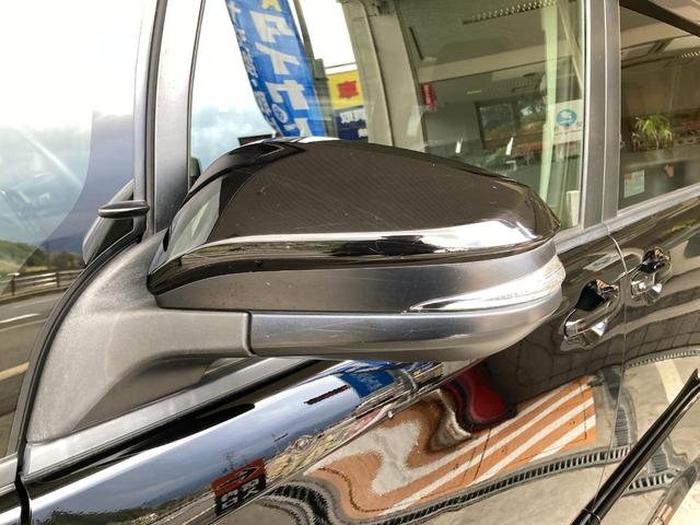 �C�ɂȂ鎖�₲�s���ȓ_���������܂����疳���d�b�O�O�V�W�|�U�O�S�X�|�S�P�S�Q�܂ł��C�y�ɂ��A���������I