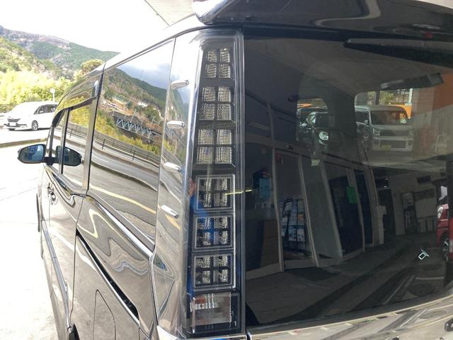 �C�ɂȂ鎖�₲�s���ȓ_���������܂����疳���d�b�O�O�V�W�|�U�O�S�X�|�S�P�S�Q�܂ł��C�y�ɂ��A���������I