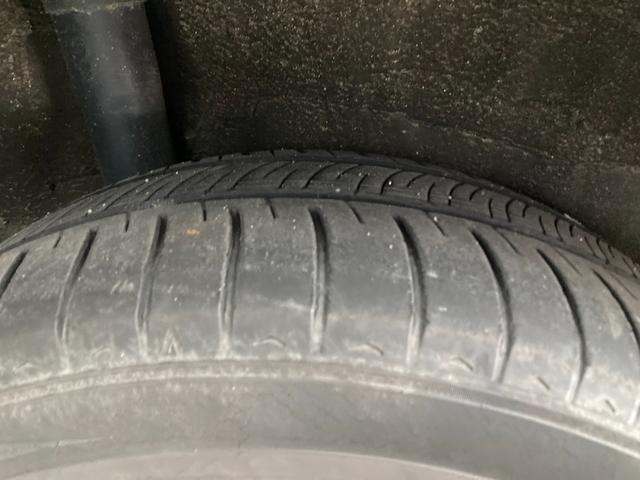 �C�ɂȂ鎖�₲�s���ȓ_���������܂����疳���d�b�O�O�V�W�|�U�O�S�X�|�S�P�S�Q�܂ł��C�y�ɂ��A���������I