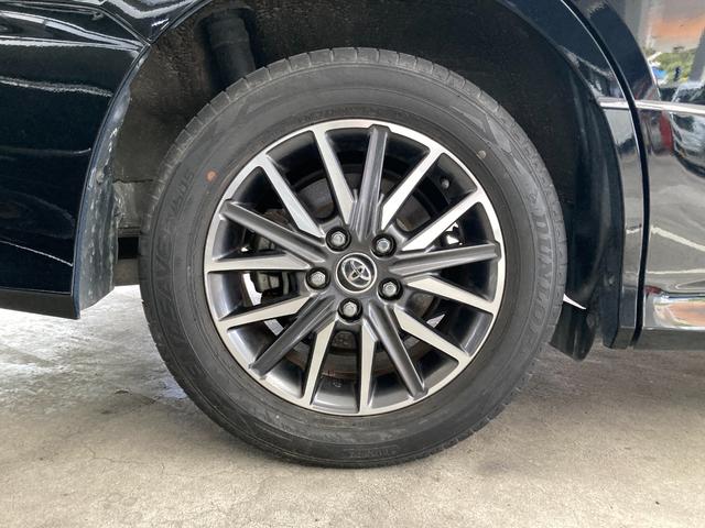 �C�ɂȂ鎖�₲�s���ȓ_���������܂����疳���d�b�O�O�V�W�|�U�O�S�X�|�S�P�S�Q�܂ł��C�y�ɂ��A���������I