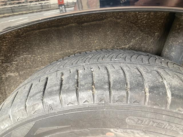 �C�ɂȂ鎖�₲�s���ȓ_���������܂����疳���d�b�O�O�V�W�|�U�O�S�X�|�S�P�S�Q�܂ł��C�y�ɂ��A���������I