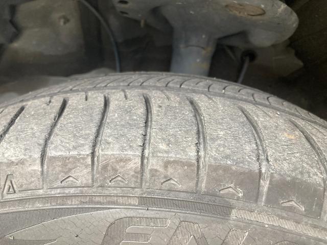 �C�ɂȂ鎖�₲�s���ȓ_���������܂����疳���d�b�O�O�V�W�|�U�O�S�X�|�S�P�S�Q�܂ł��C�y�ɂ��A���������I