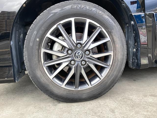 �C�ɂȂ鎖�₲�s���ȓ_���������܂����疳���d�b�O�O�V�W�|�U�O�S�X�|�S�P�S�Q�܂ł��C�y�ɂ��A���������I