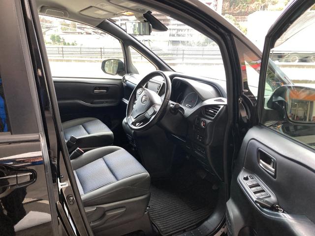 �C�ɂȂ鎖�₲�s���ȓ_���������܂����疳���d�b�O�O�V�W�|�U�O�S�X�|�S�P�S�Q�܂ł��C�y�ɂ��A���������I