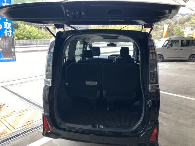 �C�ɂȂ鎖�₲�s���ȓ_���������܂����疳���d�b�O�O�V�W�|�U�O�S�X�|�S�P�S�Q�܂ł��C�y�ɂ��A���������I