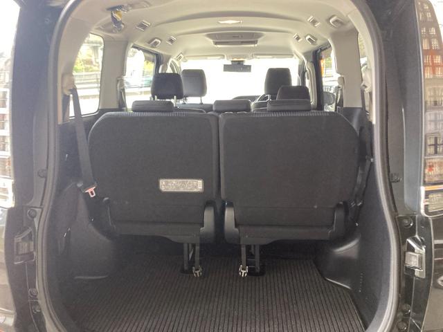 �C�ɂȂ鎖�₲�s���ȓ_���������܂����疳���d�b�O�O�V�W�|�U�O�S�X�|�S�P�S�Q�܂ł��C�y�ɂ��A���������I