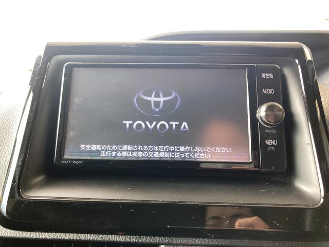 �C�ɂȂ鎖�₲�s���ȓ_���������܂����疳���d�b�O�O�V�W�|�U�O�S�X�|�S�P�S�Q�܂ł��C�y�ɂ��A���������I