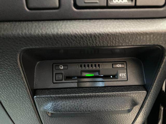 �C�ɂȂ鎖�₲�s���ȓ_���������܂����疳���d�b�O�O�V�W�|�U�O�S�X�|�S�P�S�Q�܂ł��C�y�ɂ��A���������I