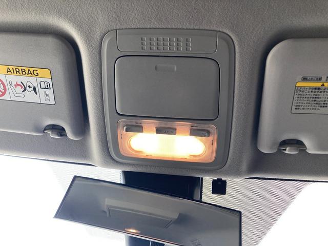 �C�ɂȂ鎖�₲�s���ȓ_���������܂����疳���d�b�O�O�V�W�|�U�O�S�X�|�S�P�S�Q�܂ł��C�y�ɂ��A���������I