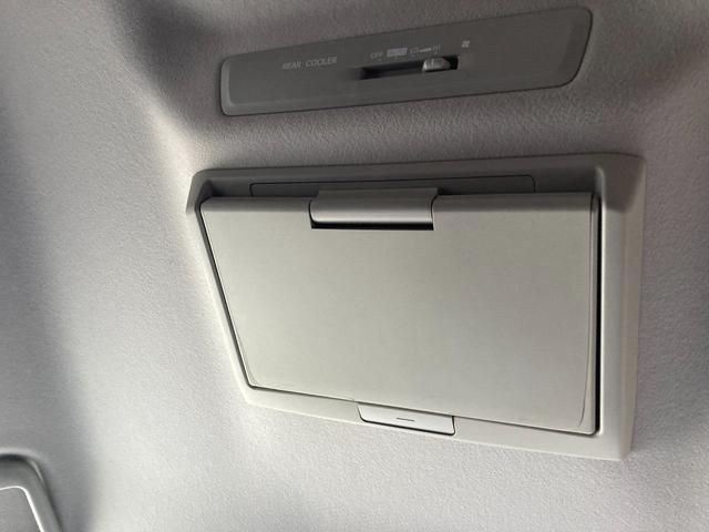 �C�ɂȂ鎖�₲�s���ȓ_���������܂����疳���d�b�O�O�V�W�|�U�O�S�X�|�S�P�S�Q�܂ł��C�y�ɂ��A���������I