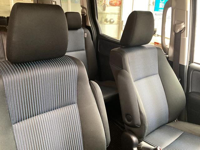 �C�ɂȂ鎖�₲�s���ȓ_���������܂����疳���d�b�O�O�V�W�|�U�O�S�X�|�S�P�S�Q�܂ł��C�y�ɂ��A���������I