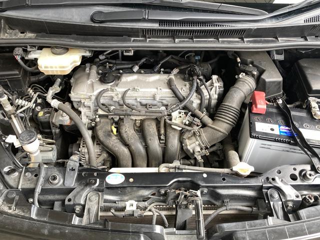 �C�ɂȂ鎖�₲�s���ȓ_���������܂����疳���d�b�O�O�V�W�|�U�O�S�X�|�S�P�S�Q�܂ł��C�y�ɂ��A���������I