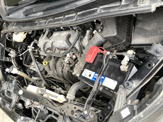 �C�ɂȂ鎖�₲�s���ȓ_���������܂����疳���d�b�O�O�V�W�|�U�O�S�X�|�S�P�S�Q�܂ł��C�y�ɂ��A���������I