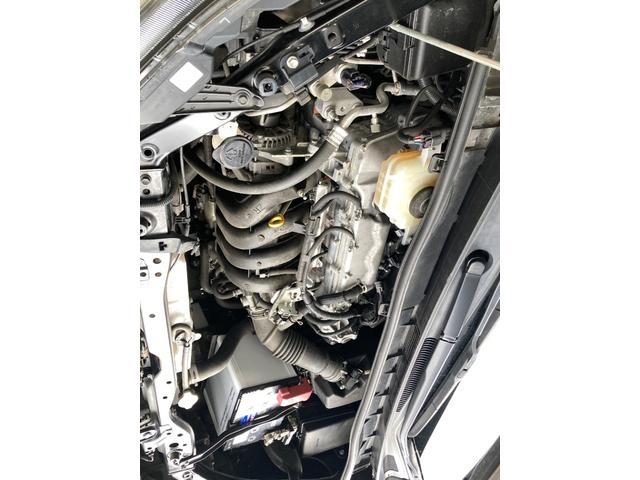 �C�ɂȂ鎖�₲�s���ȓ_���������܂����疳���d�b�O�O�V�W�|�U�O�S�X�|�S�P�S�Q�܂ł��C�y�ɂ��A���������I