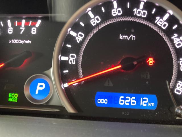 �C�ɂȂ鎖�₲�s���ȓ_���������܂����疳���d�b�O�O�V�W�|�U�O�S�X�|�S�P�S�Q�܂ł��C�y�ɂ��A���������I