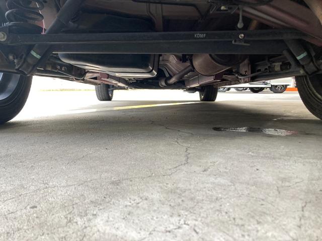 デイズルークス ハイウェイスター　ターボ　禁煙車　ＥＴＣ　フロントサイドバックカメラ　両側電動スライドドア　　盗難防止装置　運転席助手席サイドエアバック　スマートキー（18枚目）