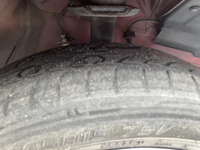 デイズルークス ハイウェイスター　ターボ　禁煙車　ＥＴＣ　フロントサイドバックカメラ　両側電動スライドドア　　盗難防止装置　運転席助手席サイドエアバック　スマートキー（19枚目）