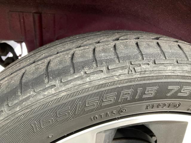 デイズルークス ハイウェイスター　ターボ　禁煙車　ＥＴＣ　フロントサイドバックカメラ　両側電動スライドドア　　盗難防止装置　運転席助手席サイドエアバック　スマートキー（21枚目）