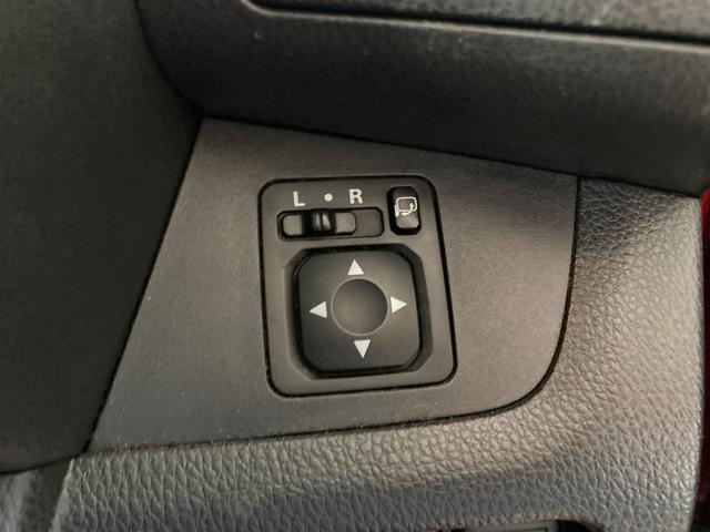 デイズルークス ハイウェイスター　ターボ　禁煙車　ＥＴＣ　フロントサイドバックカメラ　両側電動スライドドア　　盗難防止装置　運転席助手席サイドエアバック　スマートキー（41枚目）