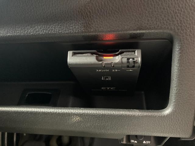 デイズルークス ハイウェイスター　ターボ　禁煙車　ＥＴＣ　フロントサイドバックカメラ　両側電動スライドドア　　盗難防止装置　運転席助手席サイドエアバック　スマートキー（43枚目）