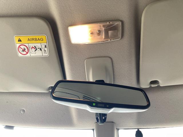 デイズルークス ハイウェイスター　ターボ　禁煙車　ＥＴＣ　フロントサイドバックカメラ　両側電動スライドドア　　盗難防止装置　運転席助手席サイドエアバック　スマートキー（44枚目）