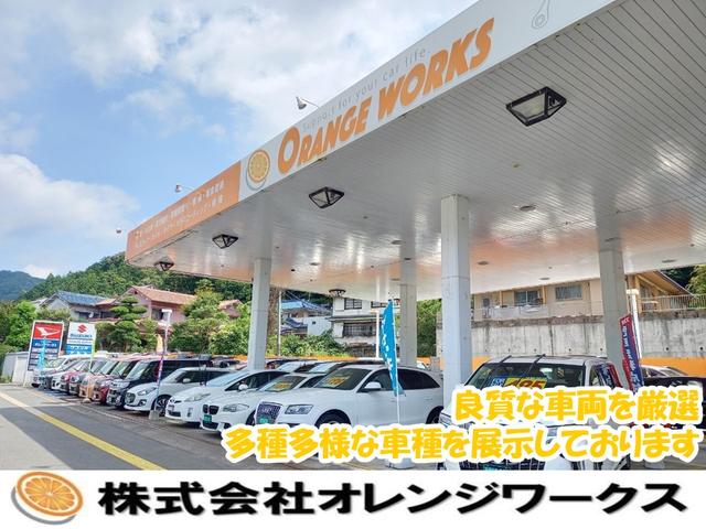 デイズルークス ハイウェイスター　ターボ　禁煙車　ＥＴＣ　フロントサイドバックカメラ　両側電動スライドドア　　盗難防止装置　運転席助手席サイドエアバック　スマートキー（53枚目）