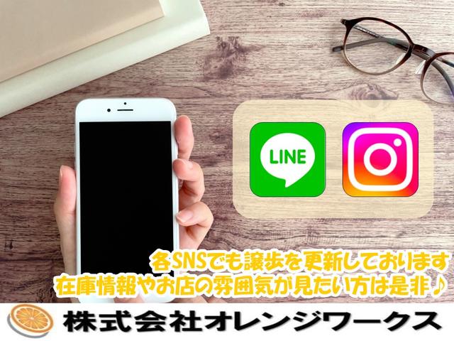 デイズルークス ハイウェイスター　ターボ　禁煙車　ＥＴＣ　フロントサイドバックカメラ　両側電動スライドドア　　盗難防止装置　運転席助手席サイドエアバック　スマートキー（61枚目）