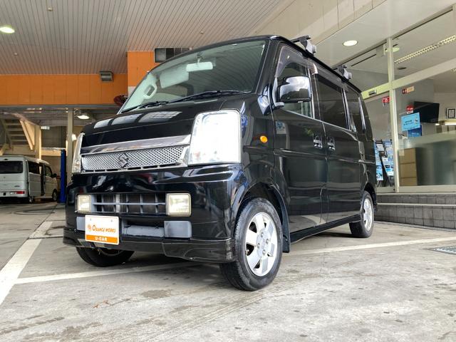 �C�ɂȂ鎖�₲�s���ȓ_���������܂����疳���d�b�O�O�V�W�|�U�O�S�X�|�S�P�S�Q�܂ł��C�y�ɂ��A���������I