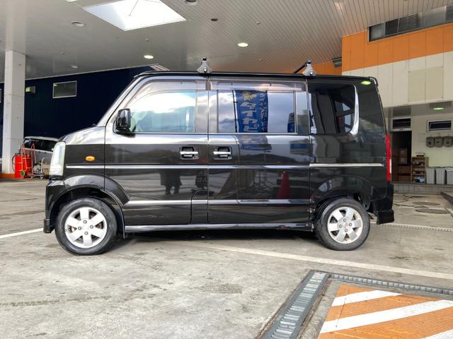 �C�ɂȂ鎖�₲�s���ȓ_���������܂����疳���d�b�O�O�V�W�|�U�O�S�X�|�S�P�S�Q�܂ł��C�y�ɂ��A���������I