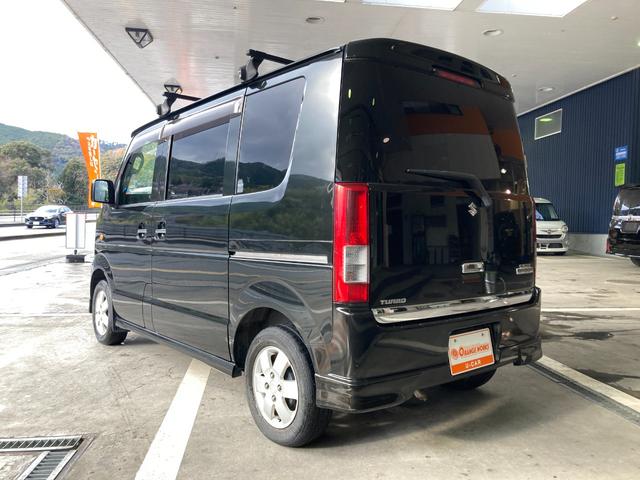 �C�ɂȂ鎖�₲�s���ȓ_���������܂����疳���d�b�O�O�V�W�|�U�O�S�X�|�S�P�S�Q�܂ł��C�y�ɂ��A���������I