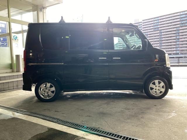 �C�ɂȂ鎖�₲�s���ȓ_���������܂����疳���d�b�O�O�V�W�|�U�O�S�X�|�S�P�S�Q�܂ł��C�y�ɂ��A���������I