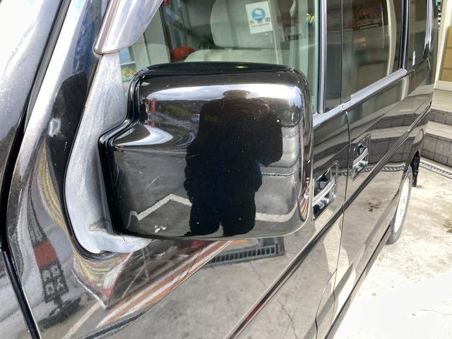 �C�ɂȂ鎖�₲�s���ȓ_���������܂����疳���d�b�O�O�V�W�|�U�O�S�X�|�S�P�S�Q�܂ł��C�y�ɂ��A���������I