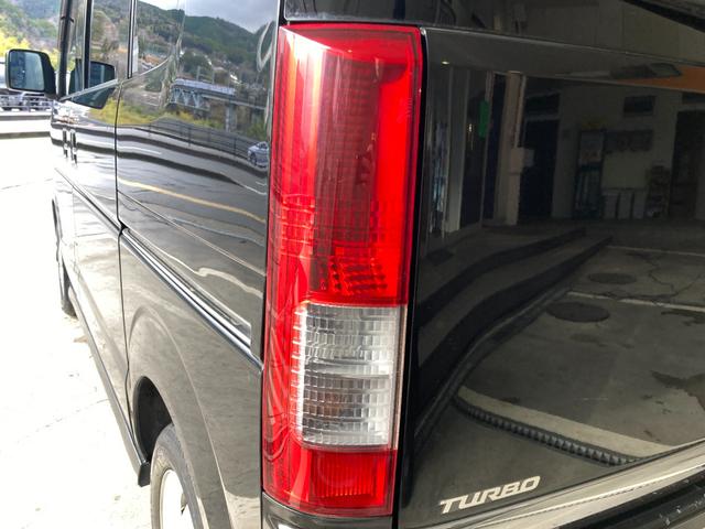 �C�ɂȂ鎖�₲�s���ȓ_���������܂����疳���d�b�O�O�V�W�|�U�O�S�X�|�S�P�S�Q�܂ł��C�y�ɂ��A���������I