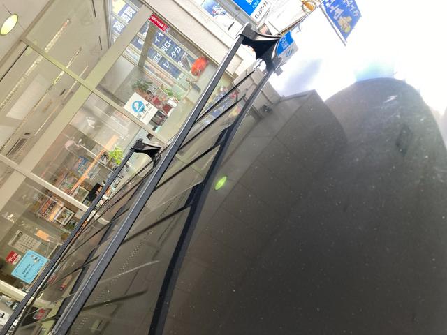 �C�ɂȂ鎖�₲�s���ȓ_���������܂����疳���d�b�O�O�V�W�|�U�O�S�X�|�S�P�S�Q�܂ł��C�y�ɂ��A���������I